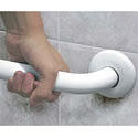 buy Easy Mount™ Stainless Steel Grab Bars
