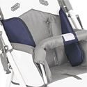 buy Hip Support for TOM Stroller