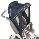 buy Hood for TOM Stroller