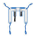 buy Hygienic Sling