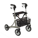 buy Dolomite Jazz Walker