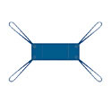 buy Limb Sling