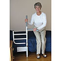 buy ModRail™ Bed Assist Rail