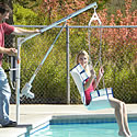 buy Power EZ Pool Lift