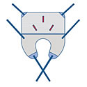 buy Quick Fit Sling