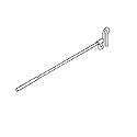 buy Reacher for Portable Ceiling Lift units