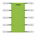 buy Repositioning Sling