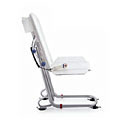 buy Riva Bathlift