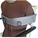 buy Body Point Belt