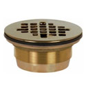 buy Onyx Shower Drain