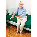 buy Smart-Rail� Bed Assist Rail