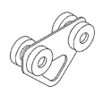 buy Kwiktrak and Easytrack Trolley