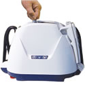 buy V3 Portable Ceiling Lift Unit