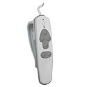 buy V3 Portable Ceiling Lift Hand Control Remote