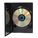 buy Evacuation Chair In-service DVD