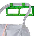 buy Evacuation Chair Wall Bracket