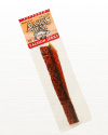 buy Wild Salmon Jerky 1.13 oz. Stick