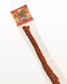 buy Wild Salmon Jerky 2.12 oz. Stick