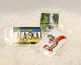 buy Luggage Tags