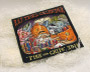 buy Ray Troll Calendar