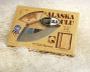 buy Alaskan Ulu Knife