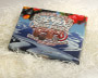 buy Alaska Wildberry Candy