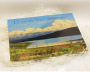 buy Alaska Wildlife Calendar