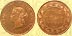 Large Cents