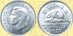 Nickels