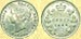 Five Cent Silvers