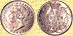Dimes