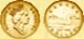 Loon Dollars