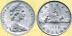 Nickel Dollars