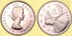 Quarters