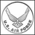 Air Force MAIN