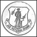 Air National Guard MAIN
