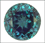 Alexandrite