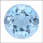 Aquamarine
