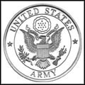 Army MAIN