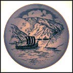 Exploration Collector Plate MAIN