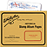 White Ace Blank Pages - Faroe Islands, pack of 10 THUMBNAIL
