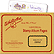 White Ace Quadrille Blank Pages - Vatican City, pack of 10 THUMBNAIL