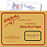 White Ace Blank Pages - George VI Coronation, pack of 10 THUMBNAIL