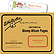 White Ace Blank Pages - Ryukyu Islands, pack of 10 THUMBNAIL