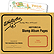 White Ace Blank Pages - Togo Republic, pack of 10 THUMBNAIL
