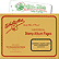 White Ace Blank Pages - Universal Postal Union 150th Anniversary, pack of 10 THUMBNAIL