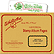 White Ace Blank Pages - Universal Postal Union, pack of 10 THUMBNAIL