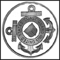 Coast Guard MAIN