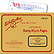 White Ace Supplement - Canada Regular Issues, 'CR41', 2021-2024 THUMBNAIL