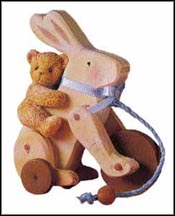 Everyone Needs An Occasional Hug, Cherished Teddies Figurine #537187 MAIN